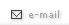 mail - karnawa� w g�rach